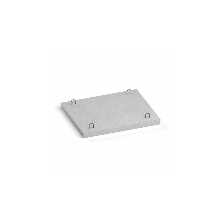 Плита ПТ 75.90.10-15